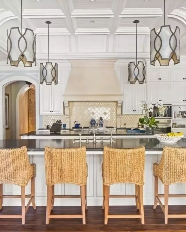 63 milyon dollara malikanə aldılar