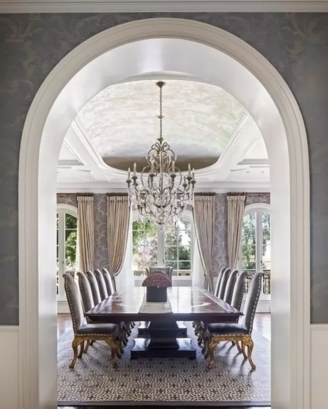 63 milyon dollara malikanə aldılar