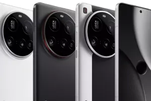 Redmi 14C və Xiaomi 15 Ultra: Texnologiyaların Yeni Üfüqləri