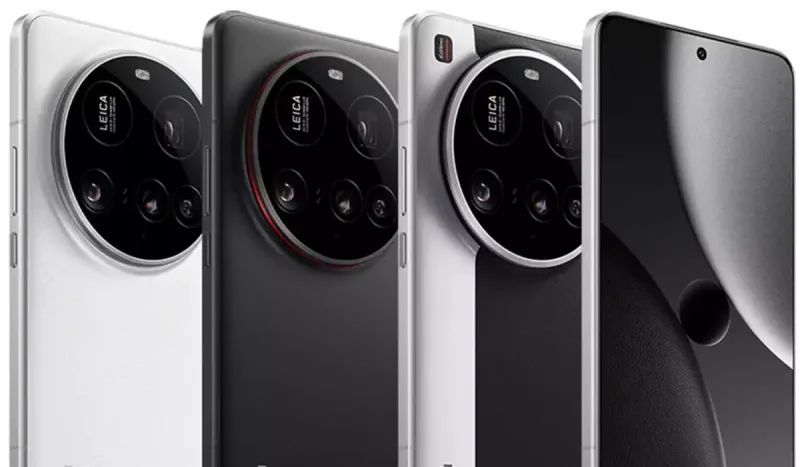 Redmi 14C və Xiaomi 15 Ultra: Texnologiyaların Yeni Üfüqləri