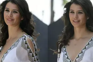 Bu il də unudulmadı...