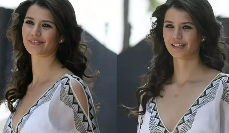 Bu il də unudulmadı...