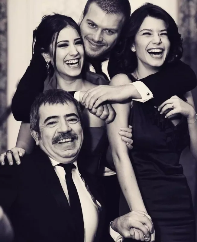 Bu il də unudulmadı...