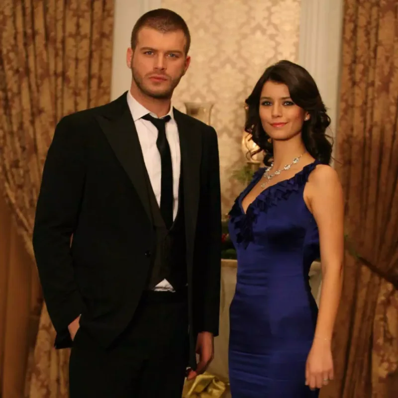 Bu il də unudulmadı...