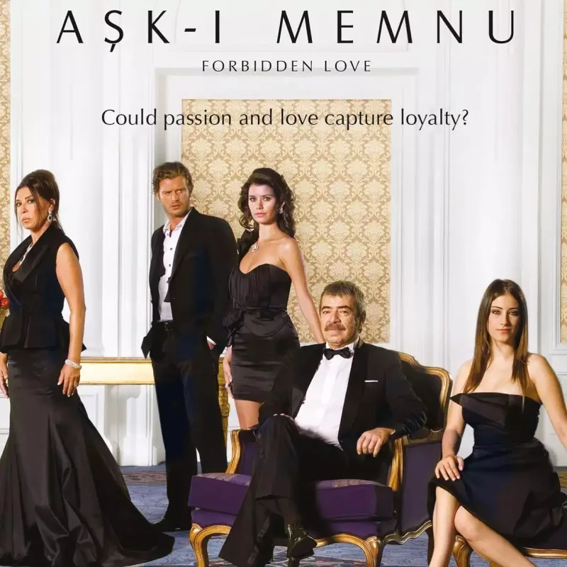 Bu il də unudulmadı...