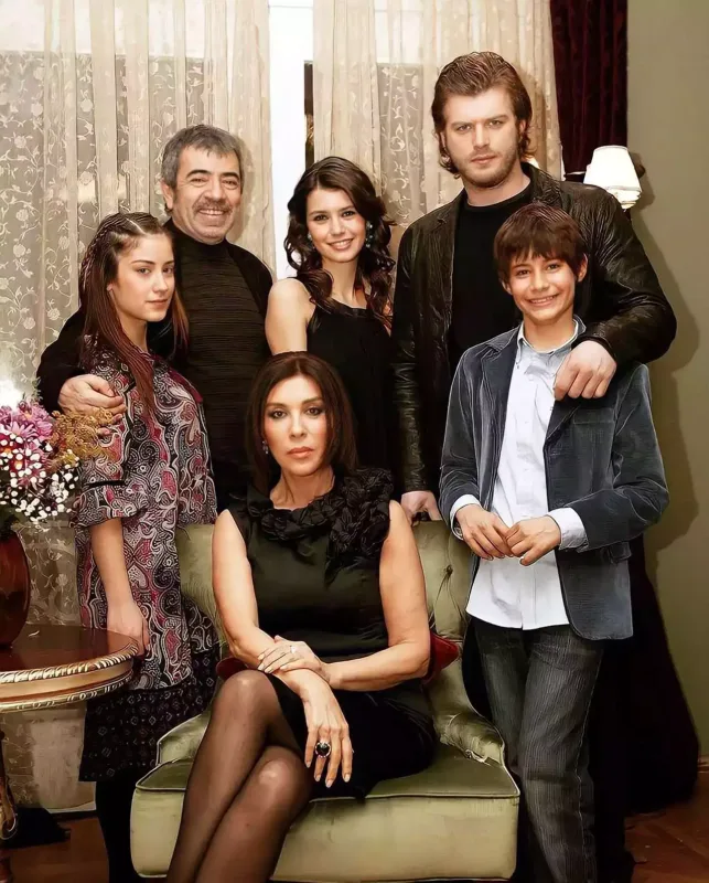 Bu il də unudulmadı...