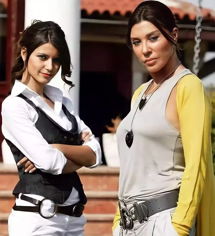 Bu il də unudulmadı...