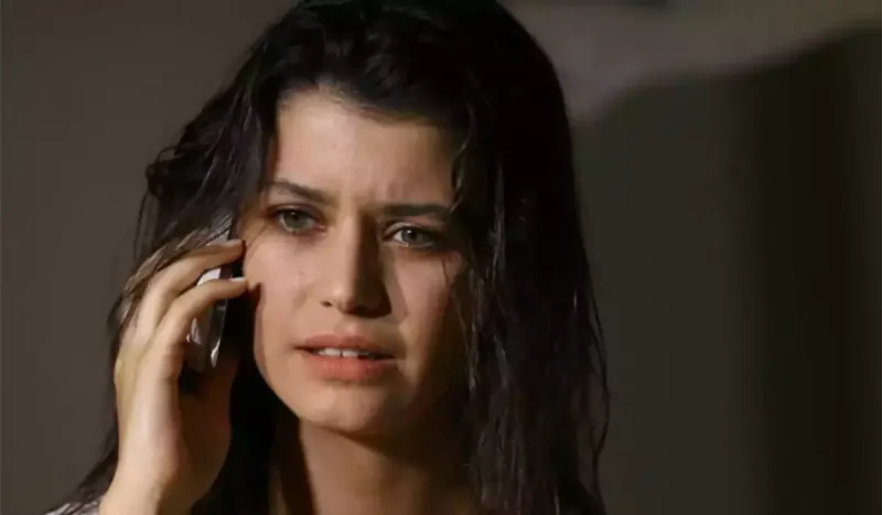 Bu il də unudulmadı...