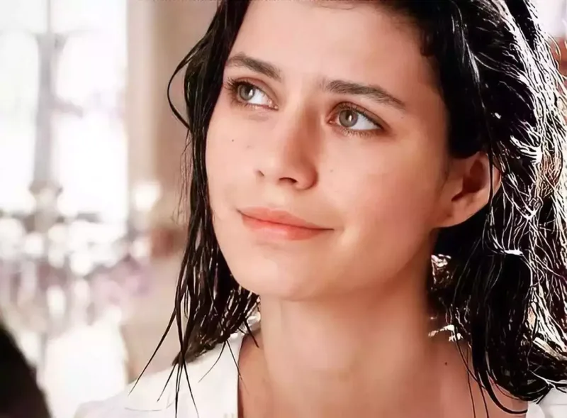 Bu il də unudulmadı...