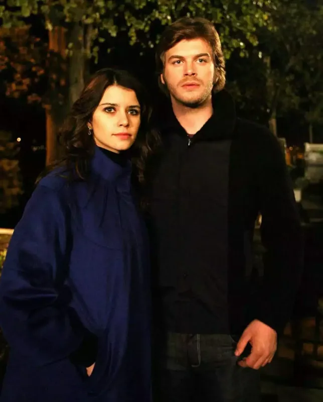 Bu il də unudulmadı...