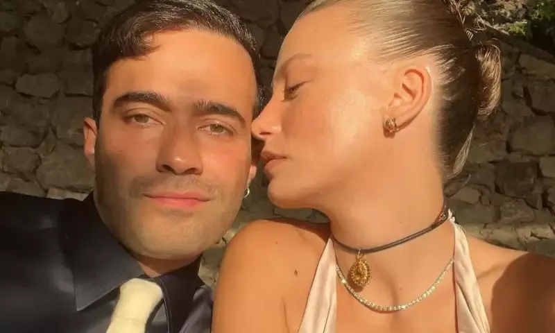 Münasibətlərinə 3-cü dəfə ara verdilər