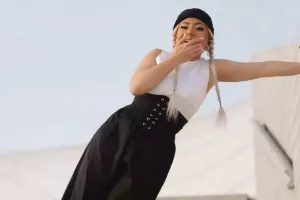 “Öz işinizlə məşğul olun!”