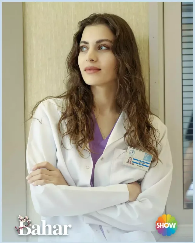 “Timur”a vida...