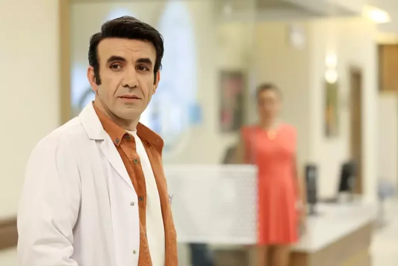 “Timur”a vida...