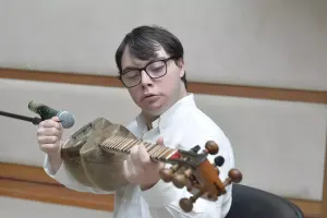 “Fərqli fərdlər” layihəsi Lənkaranda