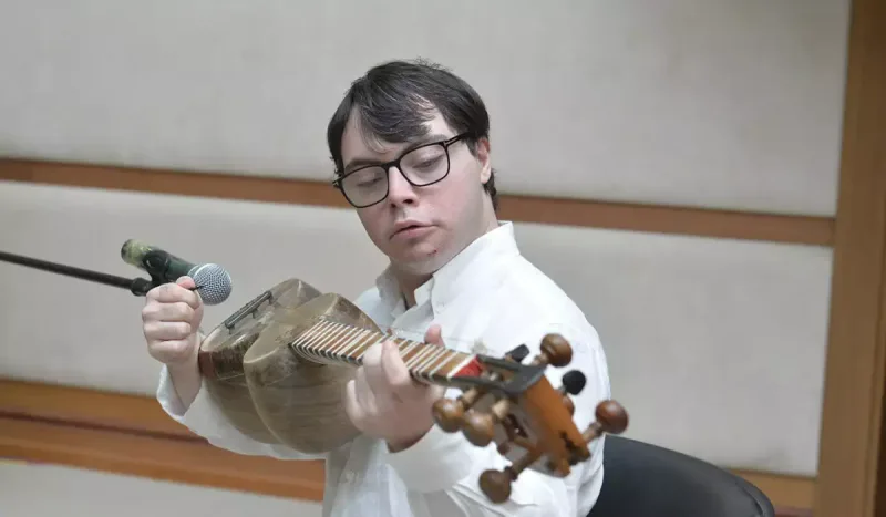 “Fərqli fərdlər” layihəsi Lənkaranda