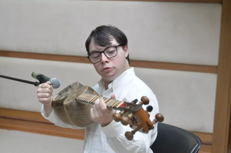 “Fərqli fərdlər” layihəsi Lənkaranda