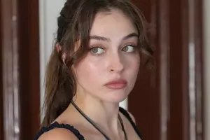 “Leyla” final edir