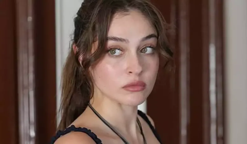 “Leyla” final edir