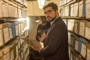 Vüsaldan ilk açıqlama!