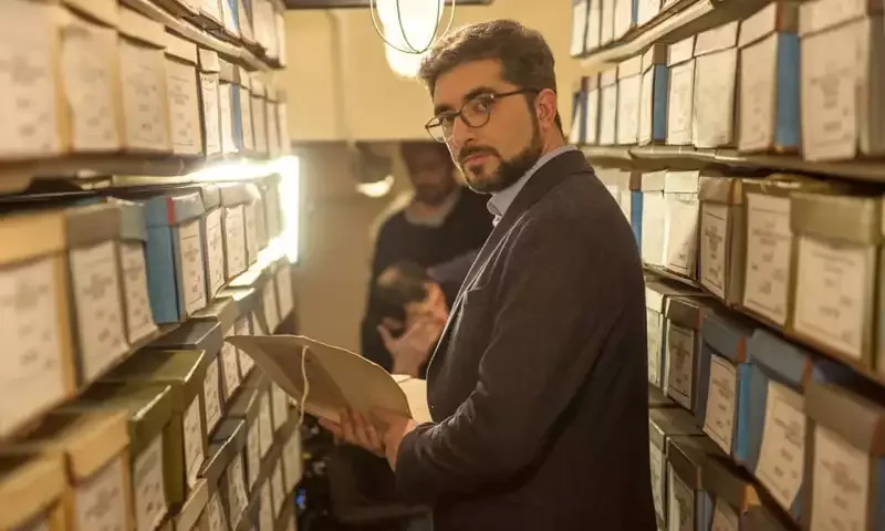 Vüsaldan ilk açıqlama!