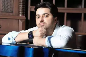 Mirkamil əməliyyatdan sonra ilk dəfə