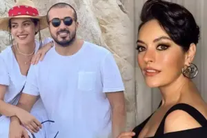 Boşanmadan 3 gün əvvəl