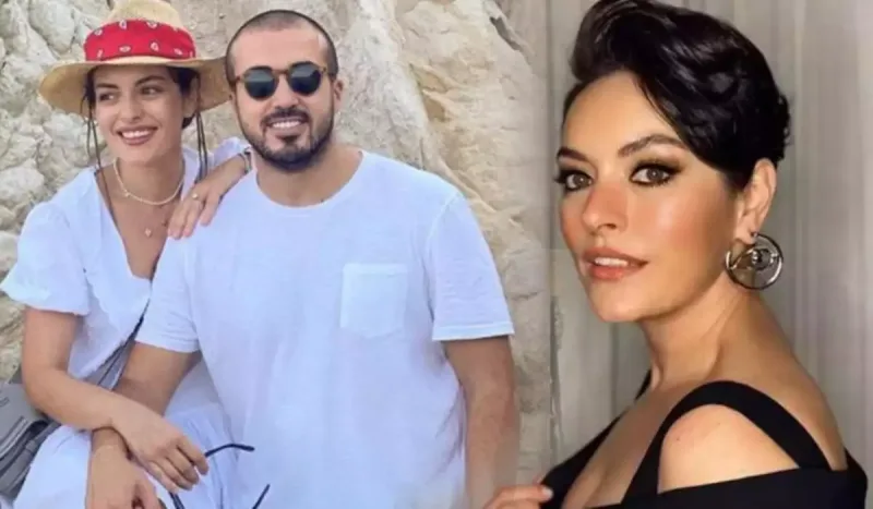 Boşanmadan 3 gün əvvəl