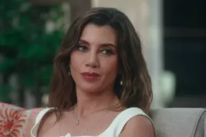 “Geleceğe Mektuplar”a az qaldı