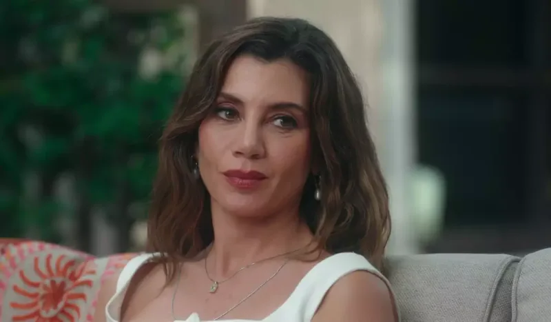 “Geleceğe Mektuplar”a az qaldı