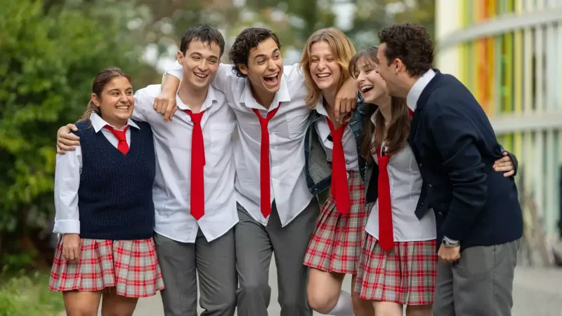 “Geleceğe Mektuplar”a az qaldı