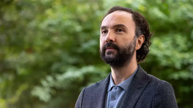 “Geleceğe Mektuplar”a az qaldı