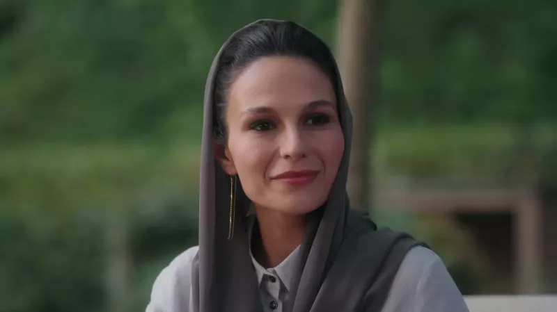 “Geleceğe Mektuplar”a az qaldı