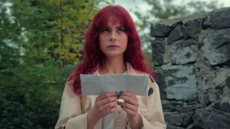 “Geleceğe Mektuplar”a az qaldı