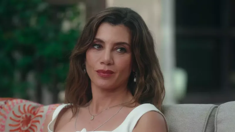 “Geleceğe Mektuplar”a az qaldı