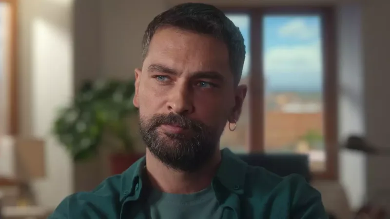 “Geleceğe Mektuplar”a az qaldı