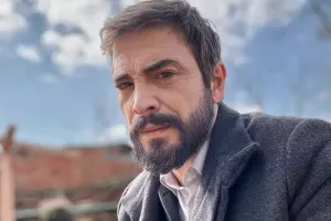 “Gassal”da yeni sima