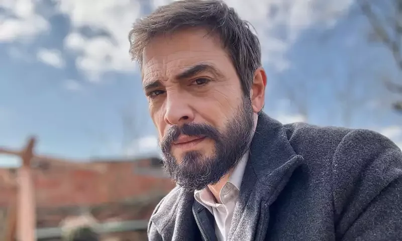 “Gassal”da yeni sima