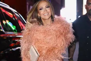 CeyLo ilə görüşmək üçün 100 min ödəyəcəklər