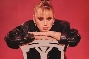 Sezenin qayıdışı gündəm oldu