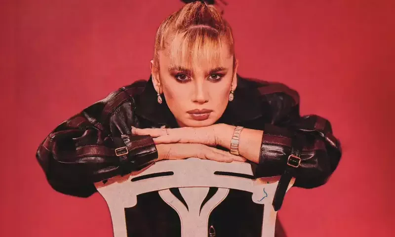 Sezenin qayıdışı gündəm oldu