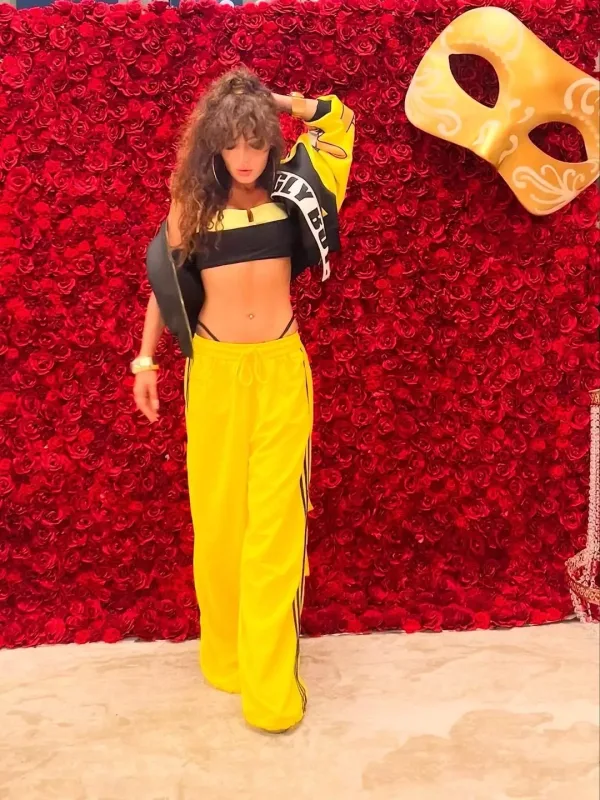 “Yanımdakı insanla olmaq istəyirəmmi?”