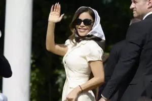 Milyonluq toyun gəlini fərqli tərzdə…