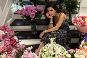 “Eyforiyadayam, çıxan kimi mütləq səhvimi düzəldəcəyəm”