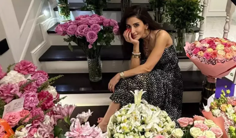 “Eyforiyadayam, çıxan kimi mütləq səhvimi düzəldəcəyəm”