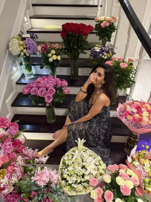 “Eyforiyadayam, çıxan kimi mütləq səhvimi düzəldəcəyəm”