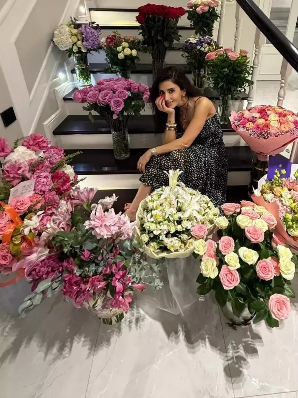 “Eyforiyadayam, çıxan kimi mütləq səhvimi düzəldəcəyəm”