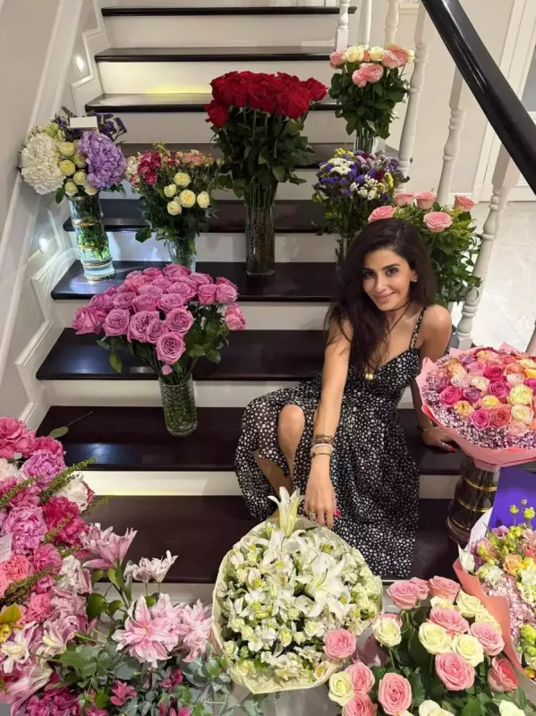 “Eyforiyadayam, çıxan kimi mütləq səhvimi düzəldəcəyəm”