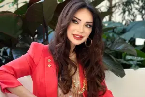 Manana anasının arzusunu gerçəkləşdirdi