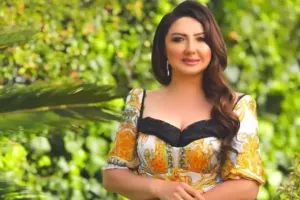 “O müğənnilər oğrularla şərikdir”